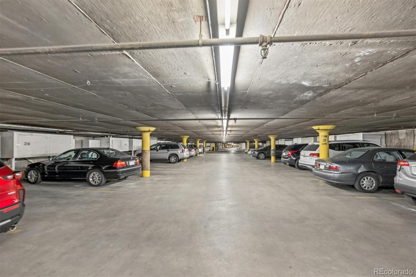 580 S Clinton Street Denver CO 80247
