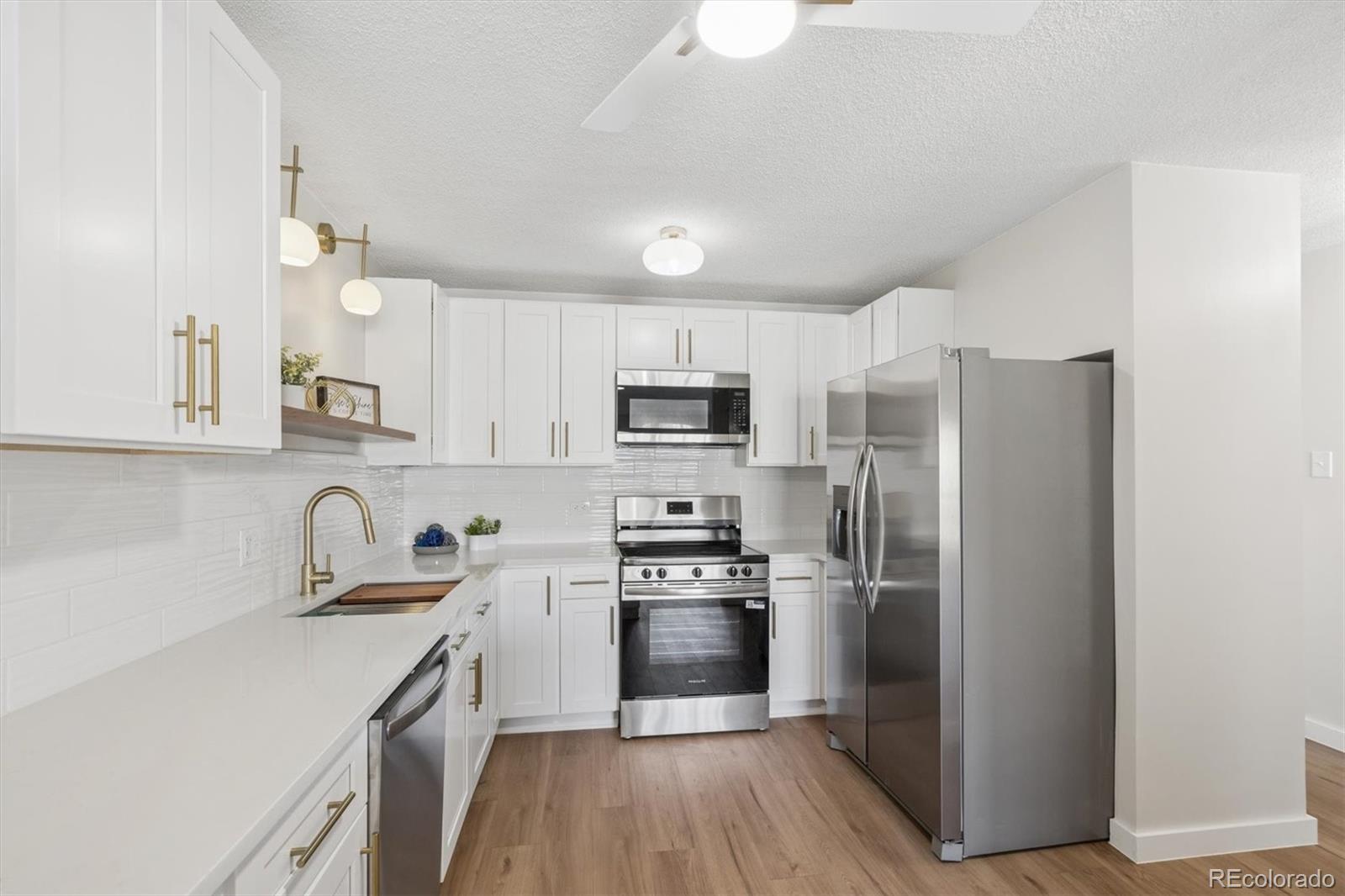 580 S Clinton Street Denver CO 80247