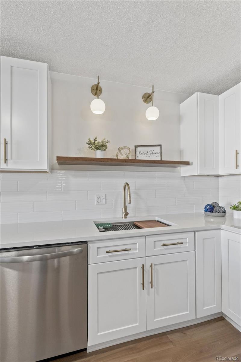 580 S Clinton Street Denver CO 80247