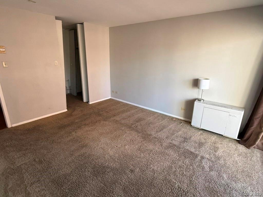 888 N Logan Street Denver CO 80203