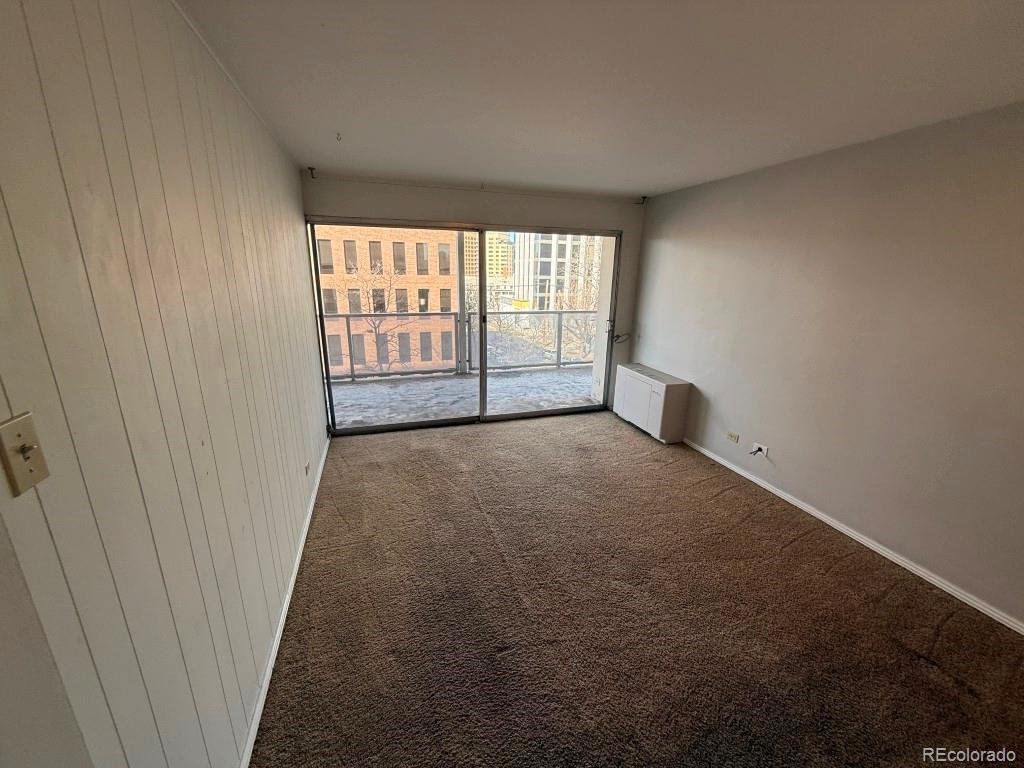 888 N Logan Street Denver CO 80203