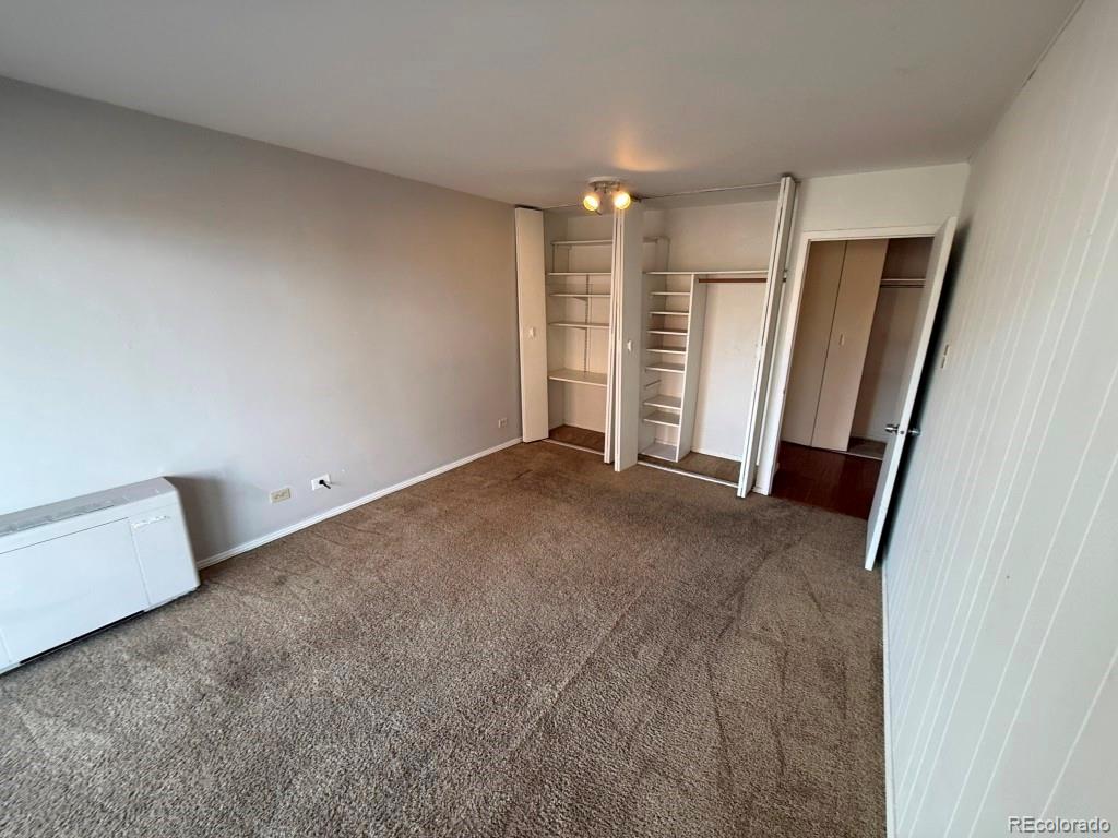 888 N Logan Street Denver CO 80203