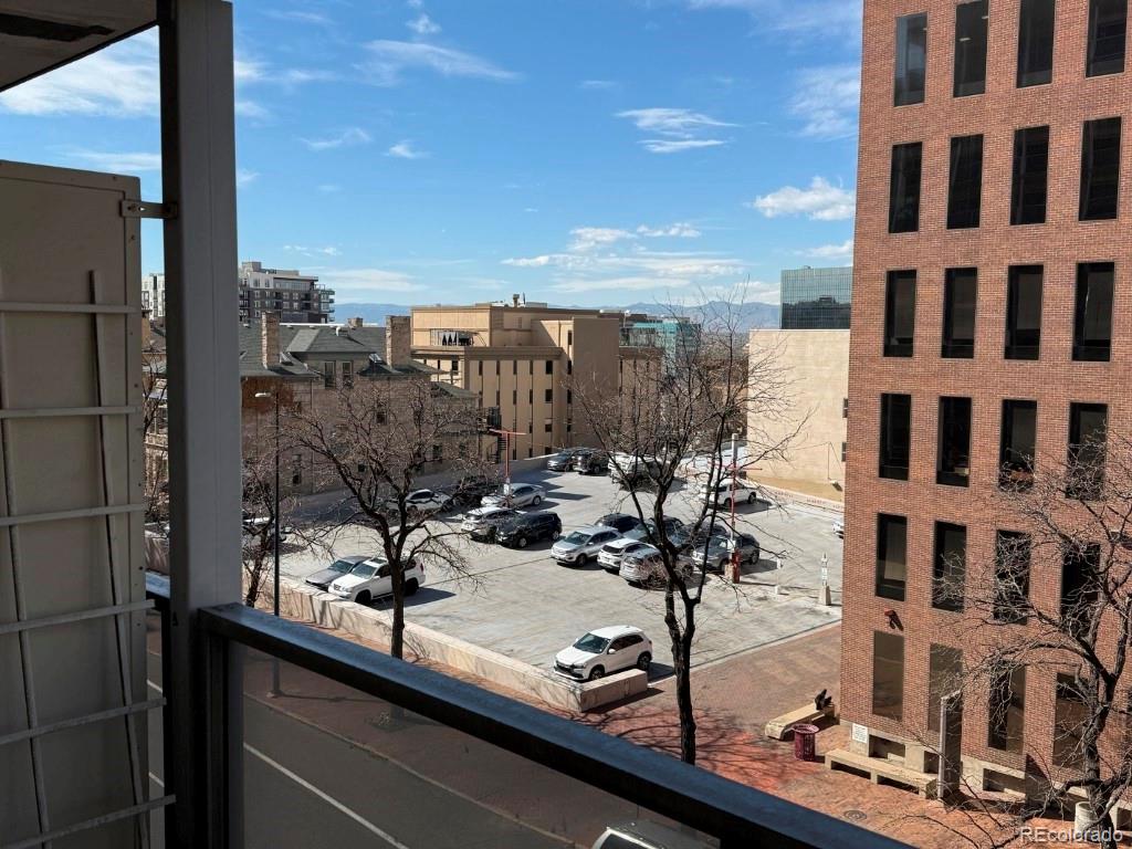 888 N Logan Street Denver CO 80203