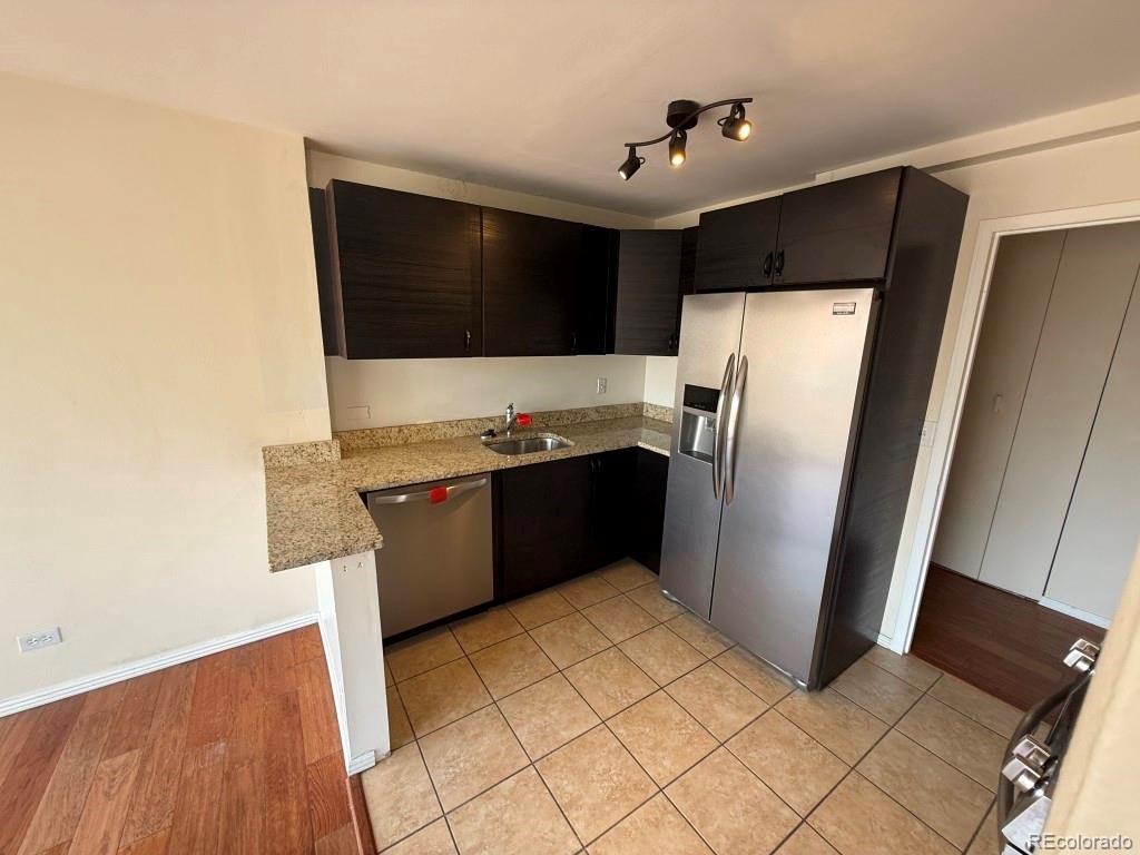 888 N Logan Street Denver CO 80203