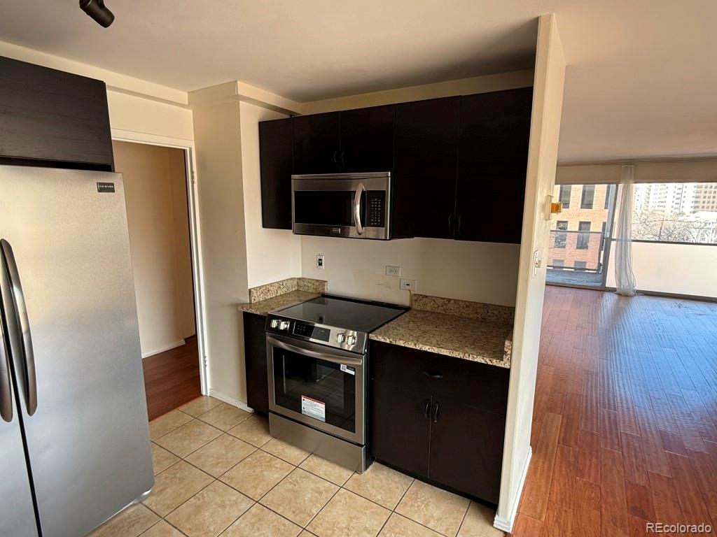888 N Logan Street Denver CO 80203