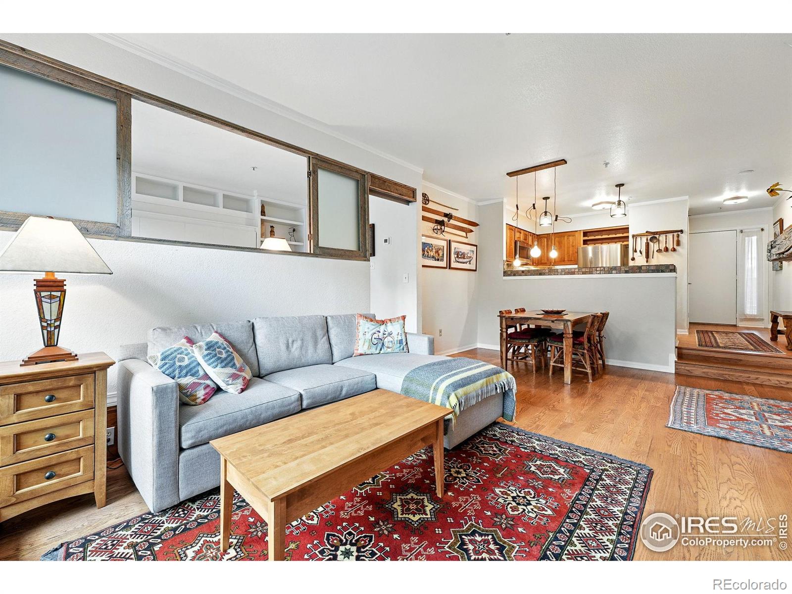 854 Walnut Street Boulder CO 80302