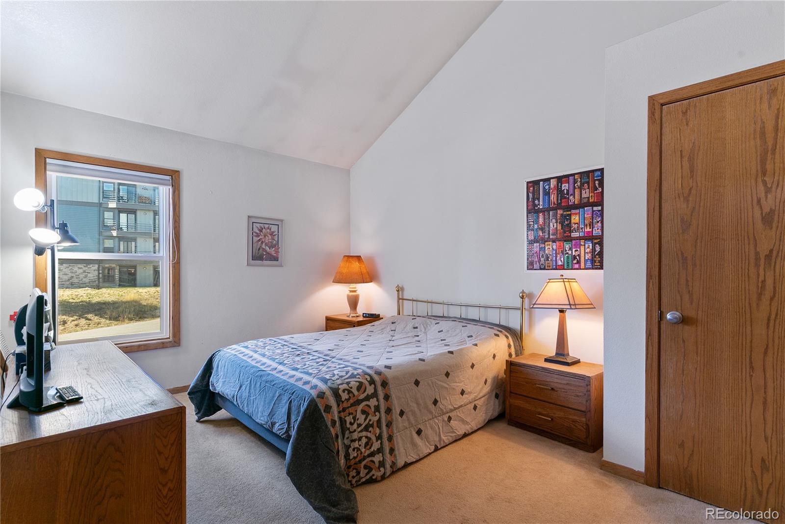 89310 Ryan Gulch Road Silverthorne CO 80498