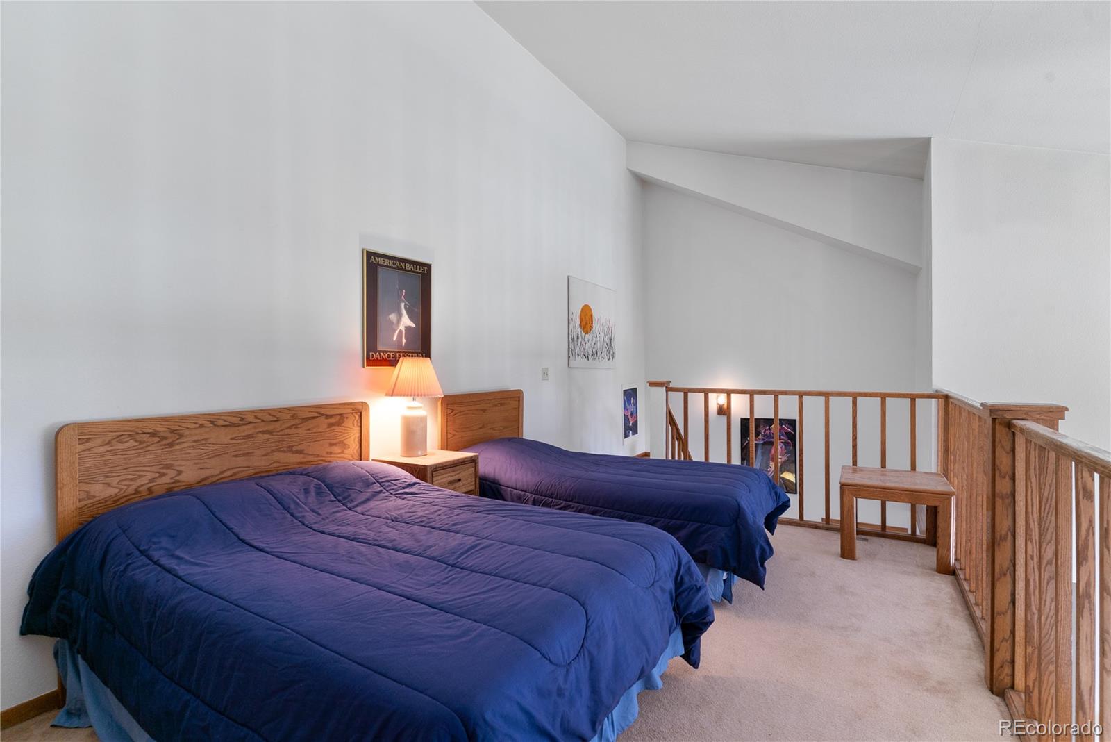 89310 Ryan Gulch Road Silverthorne CO 80498