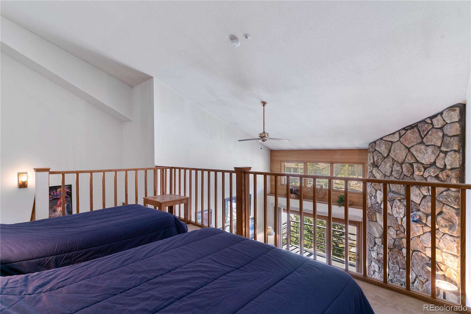 89310 Ryan Gulch Road Silverthorne CO 80498