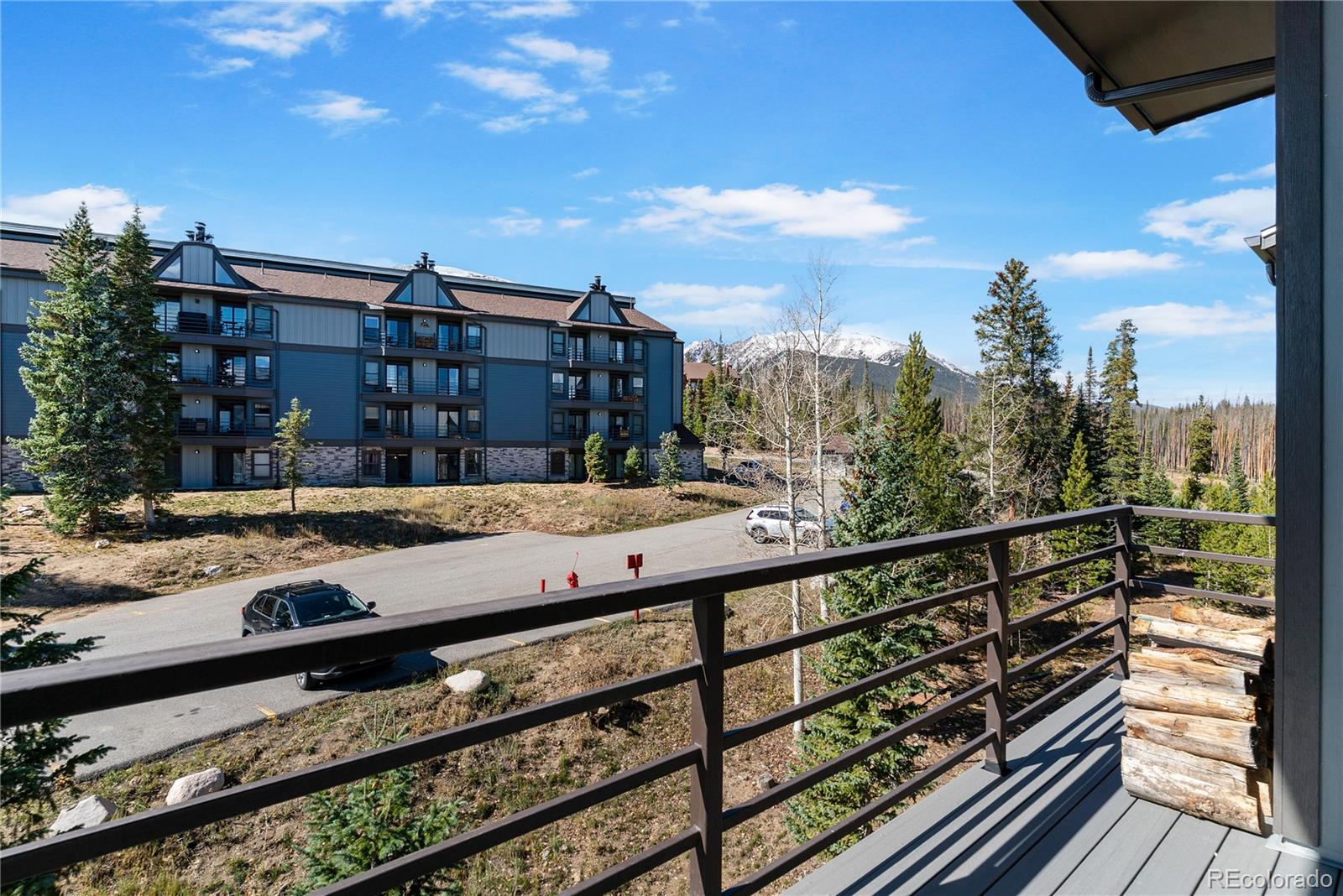 89310 Ryan Gulch Road Silverthorne CO 80498
