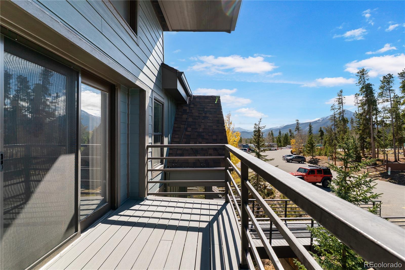 89310 Ryan Gulch Road Silverthorne CO 80498