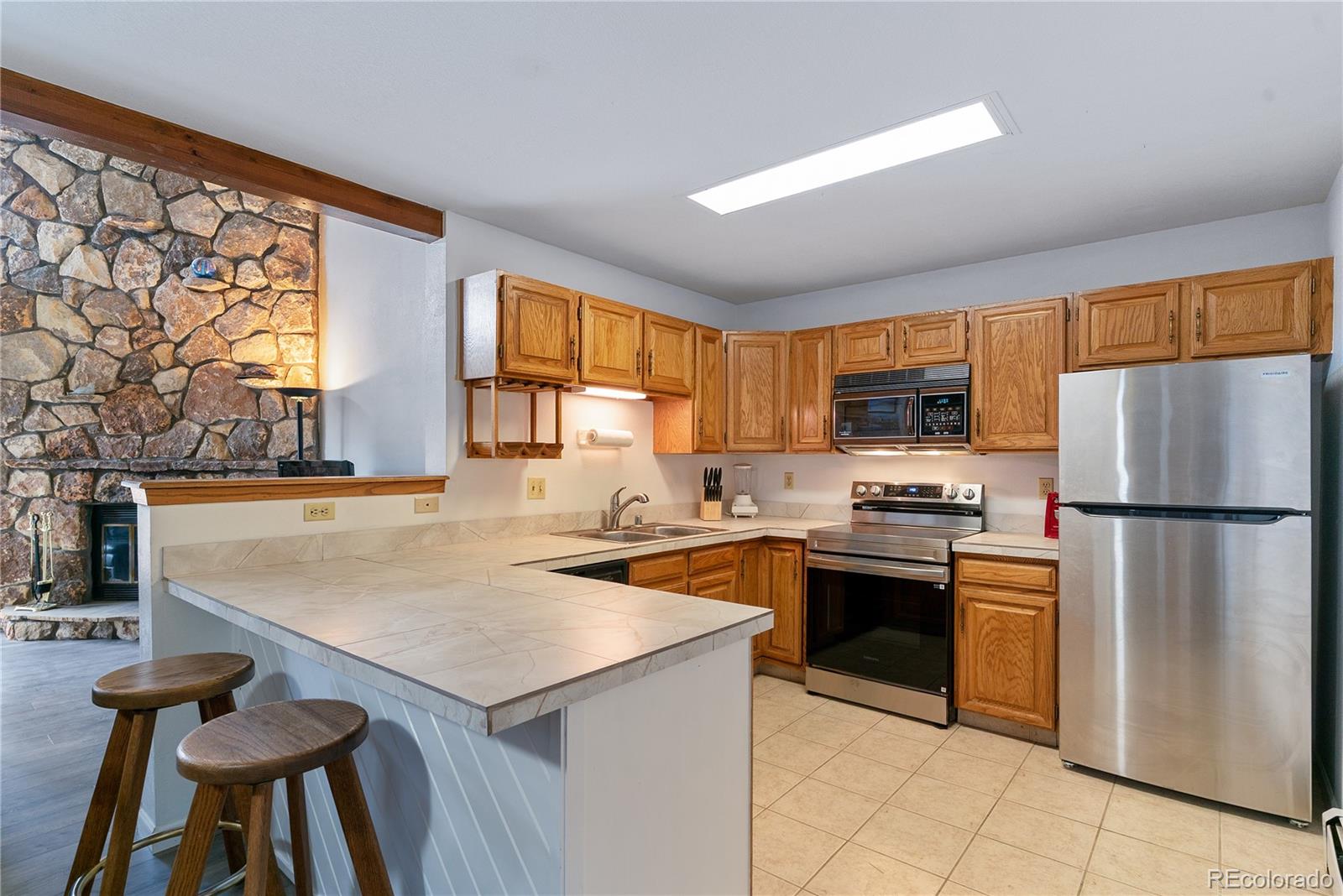 89310 Ryan Gulch Road Silverthorne CO 80498