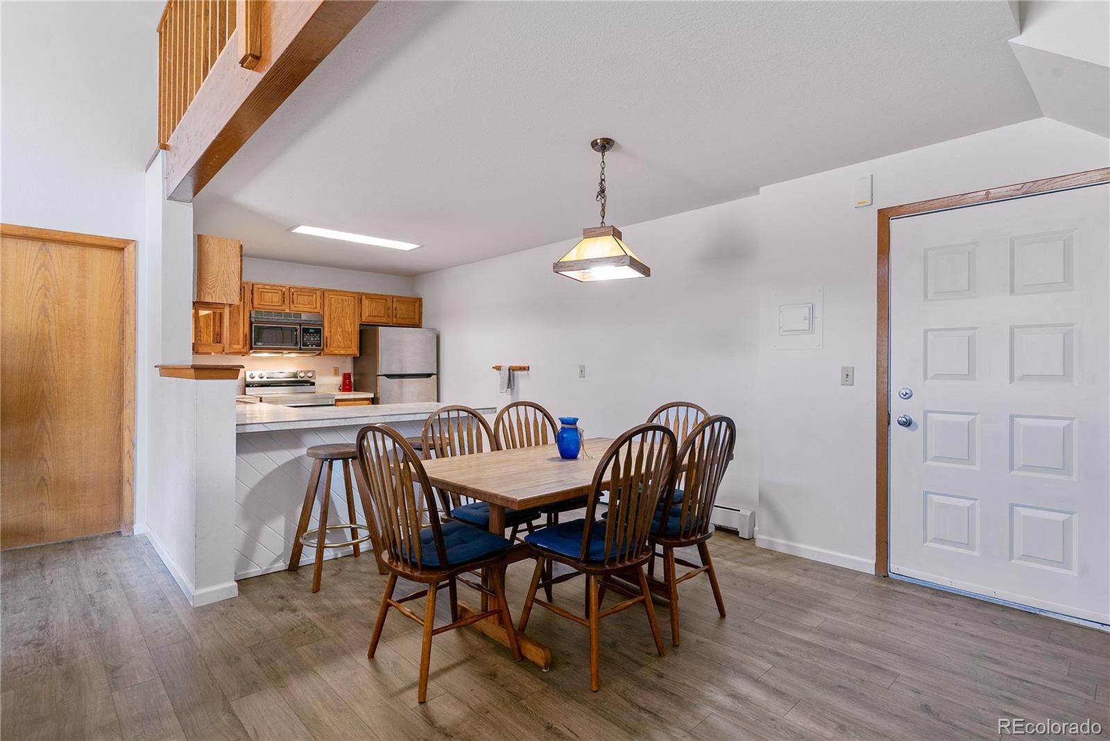 89310 Ryan Gulch Road Silverthorne CO 80498