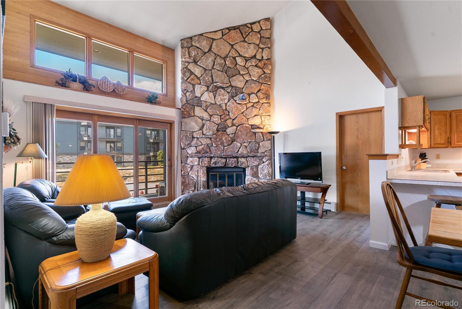 89310 Ryan Gulch Road Silverthorne CO 80498
