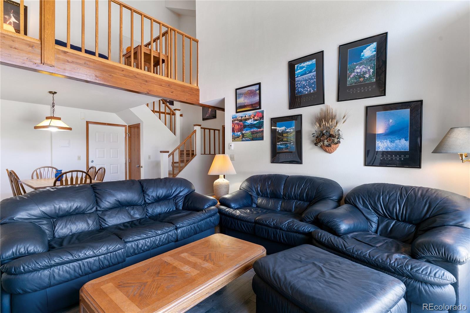 89310 Ryan Gulch Road Silverthorne CO 80498