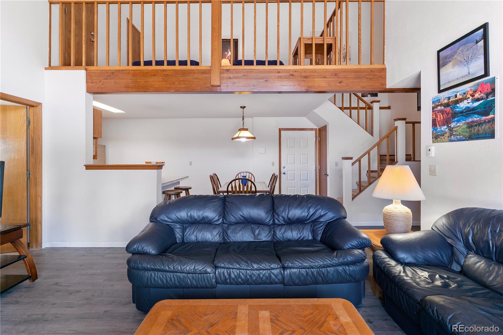 89310 Ryan Gulch Road Silverthorne CO 80498