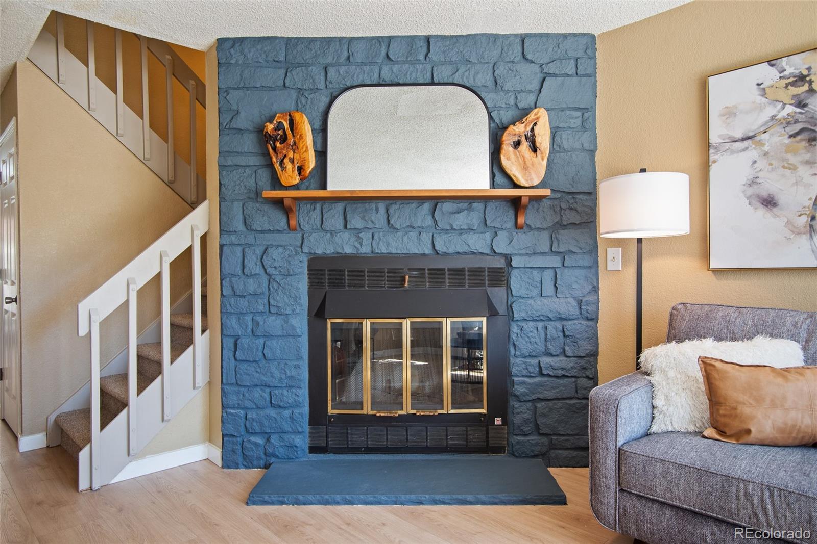 12051 E Tennessee Avenue Aurora CO 80012
