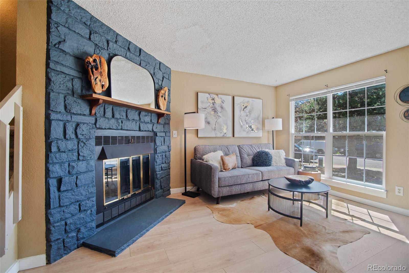 12051 E Tennessee Avenue Aurora CO 80012