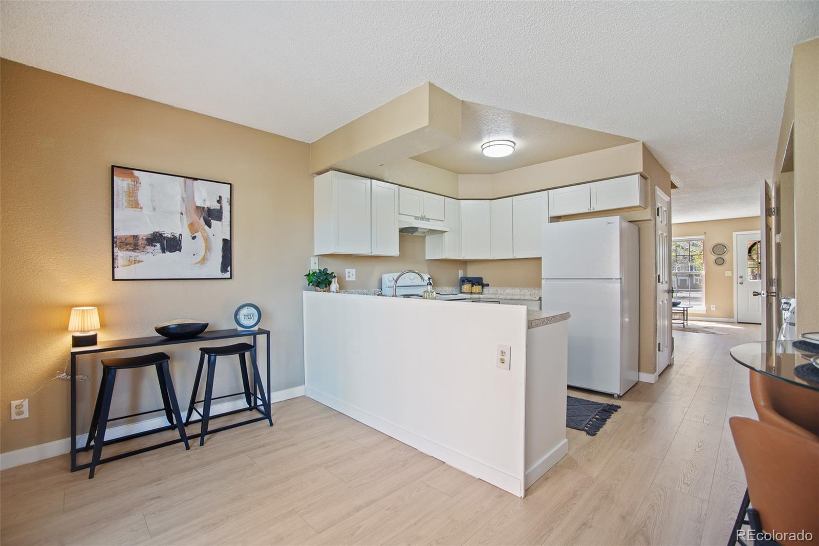 12051 E Tennessee Avenue Aurora CO 80012