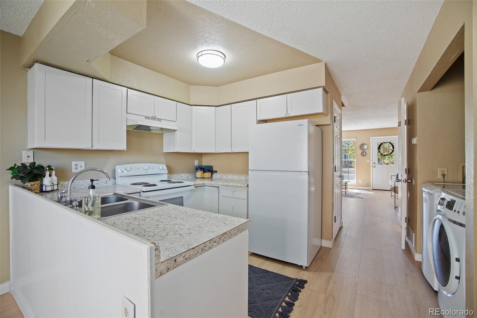 12051 E Tennessee Avenue Aurora CO 80012
