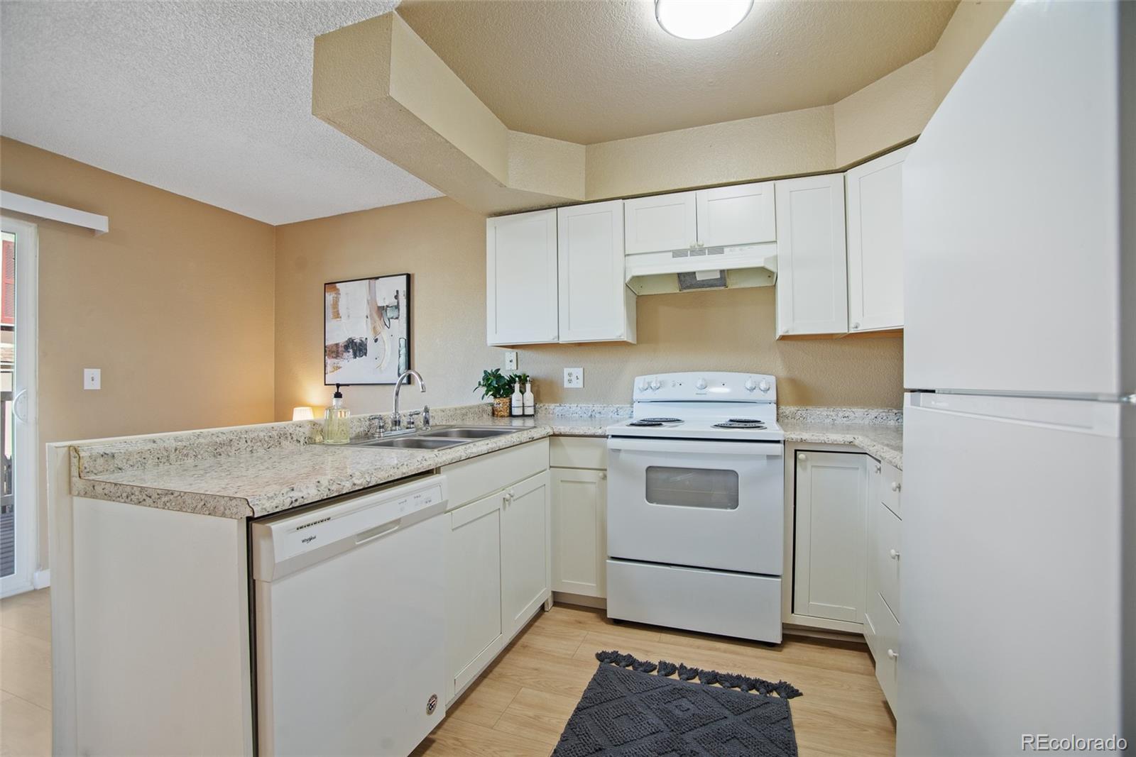 12051 E Tennessee Avenue Aurora CO 80012