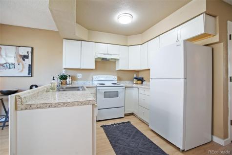 12051 E Tennessee Avenue Aurora CO 80012