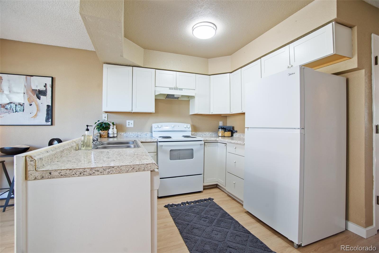 12051 E Tennessee Avenue Aurora CO 80012