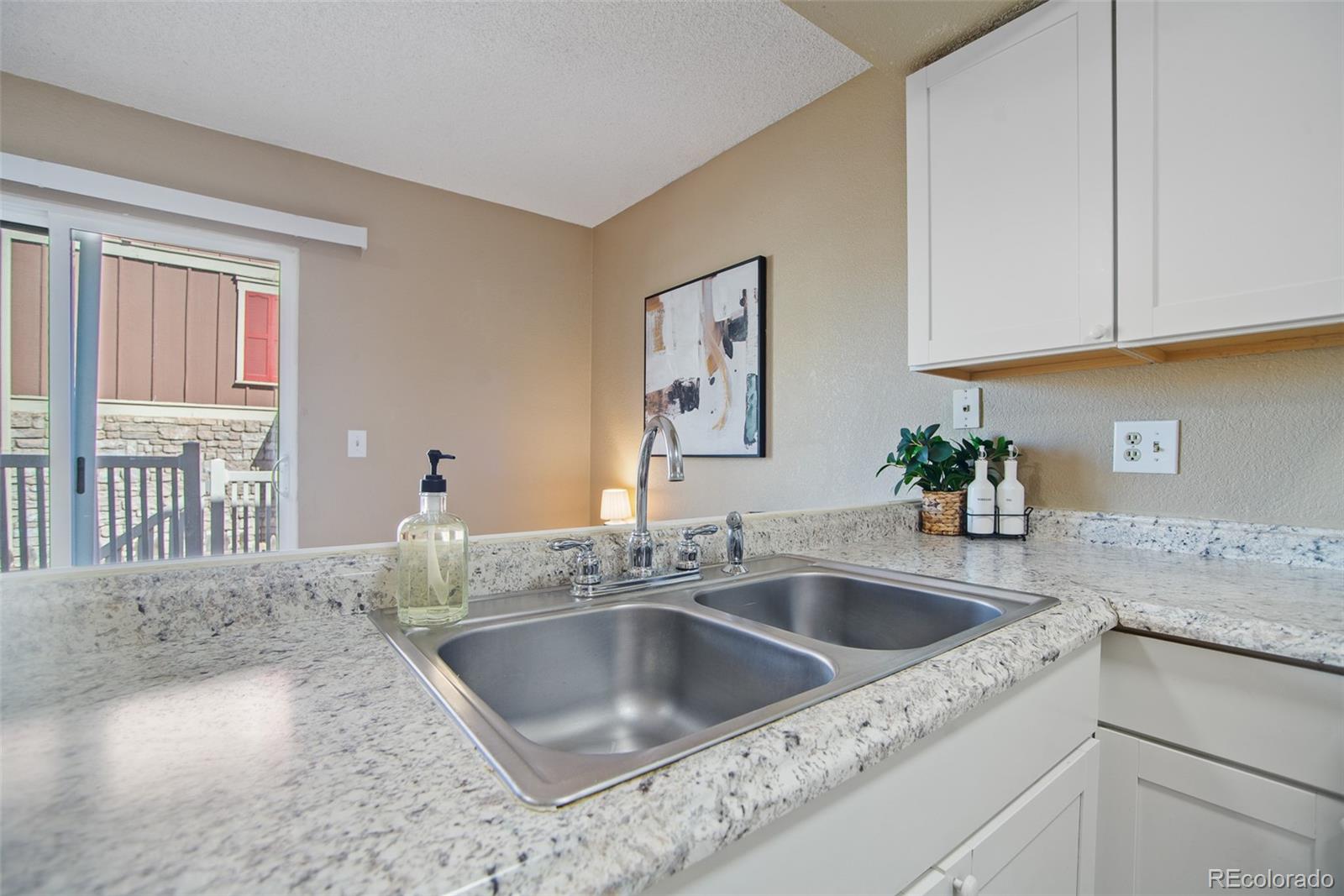 12051 E Tennessee Avenue Aurora CO 80012