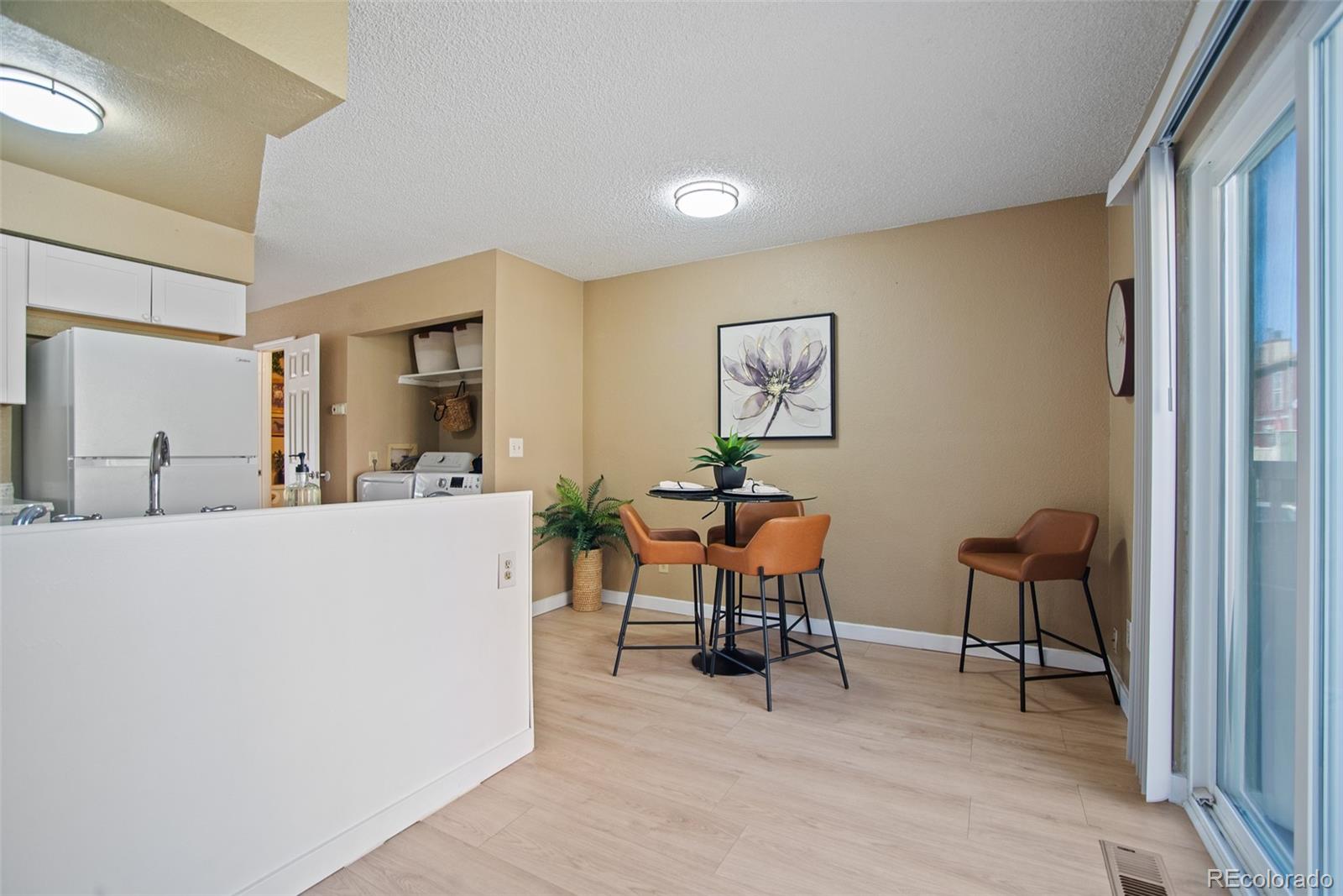 12051 E Tennessee Avenue Aurora CO 80012