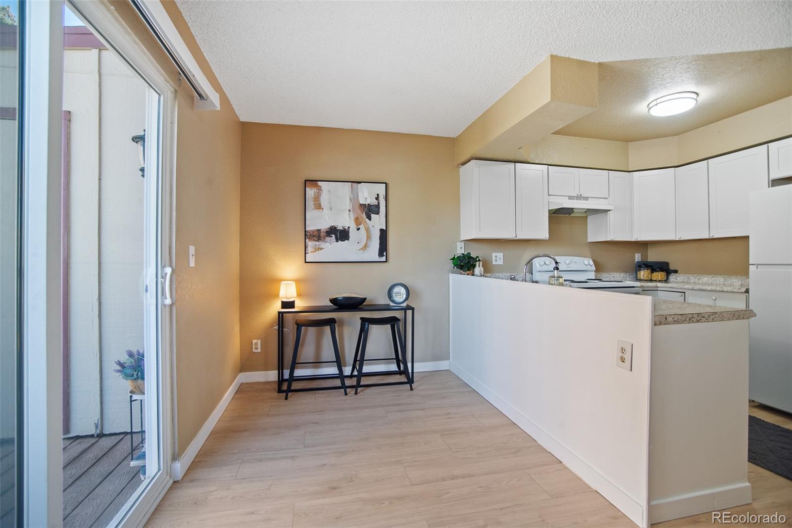 12051 E Tennessee Avenue Aurora CO 80012