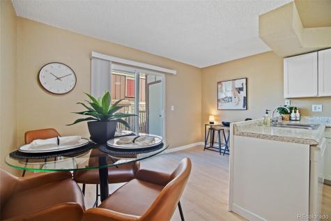 12051 E Tennessee Avenue Aurora CO 80012
