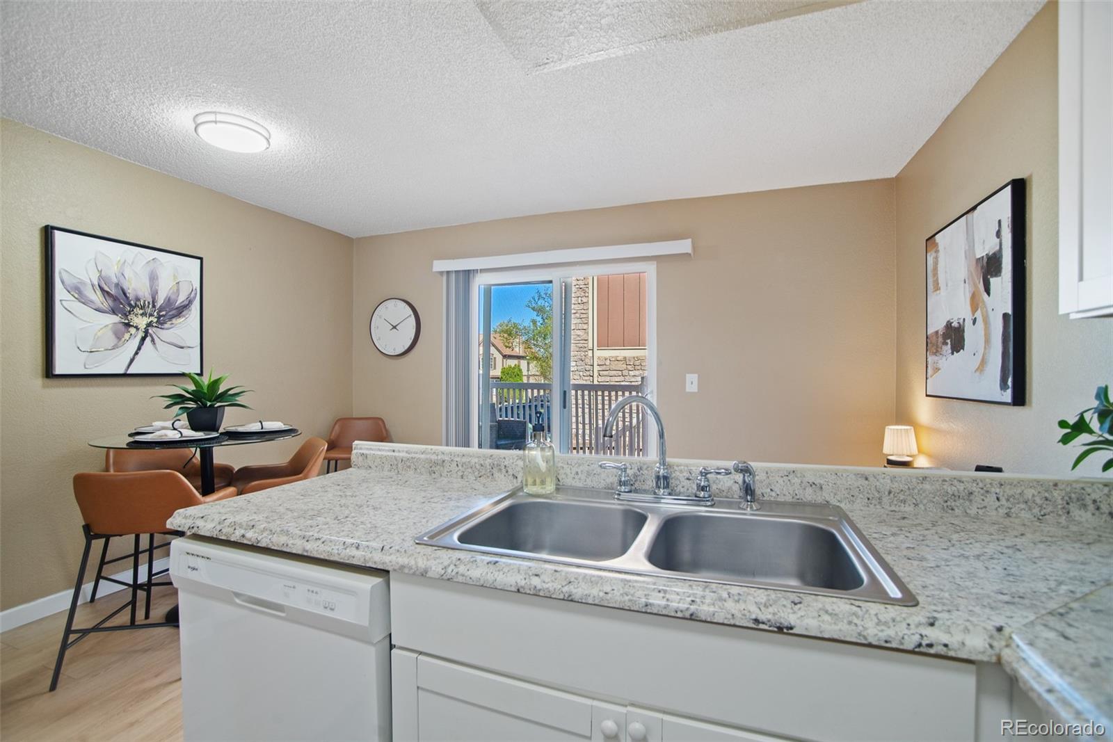 12051 E Tennessee Avenue Aurora CO 80012