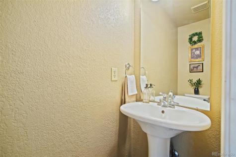 12051 E Tennessee Avenue Aurora CO 80012
