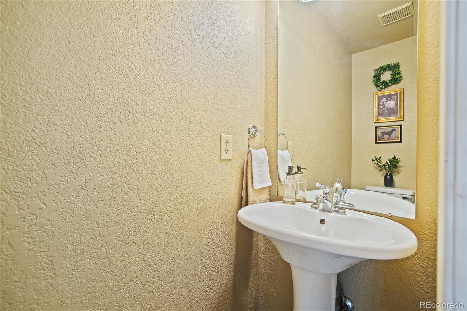12051 E Tennessee Avenue Aurora CO 80012