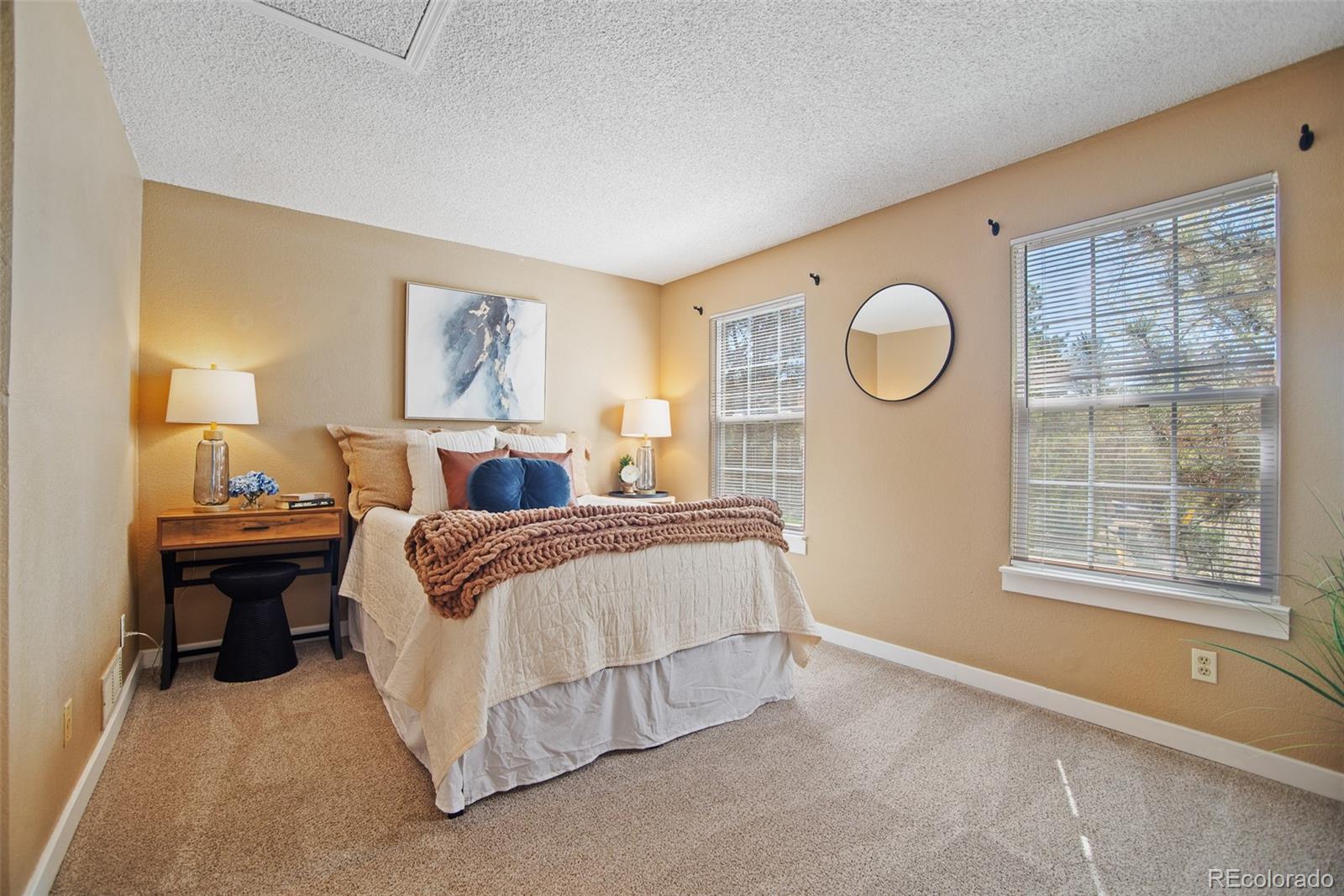 12051 E Tennessee Avenue Aurora CO 80012
