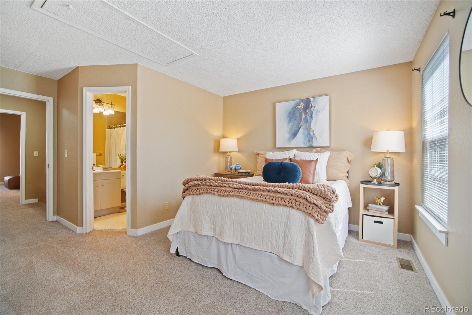 12051 E Tennessee Avenue Aurora CO 80012
