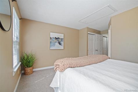 12051 E Tennessee Avenue Aurora CO 80012