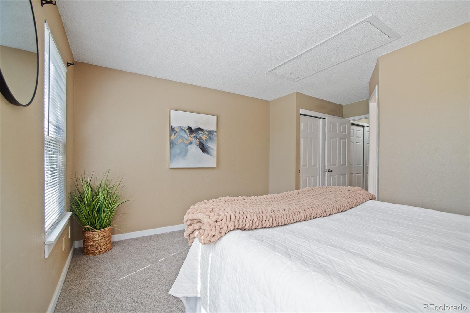 12051 E Tennessee Avenue Aurora CO 80012