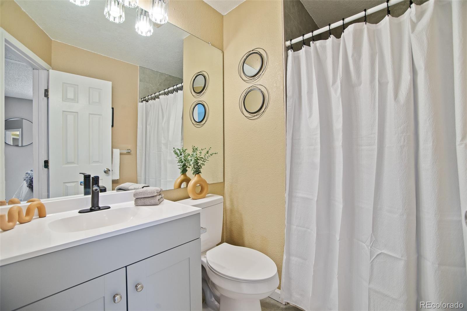 12051 E Tennessee Avenue Aurora CO 80012