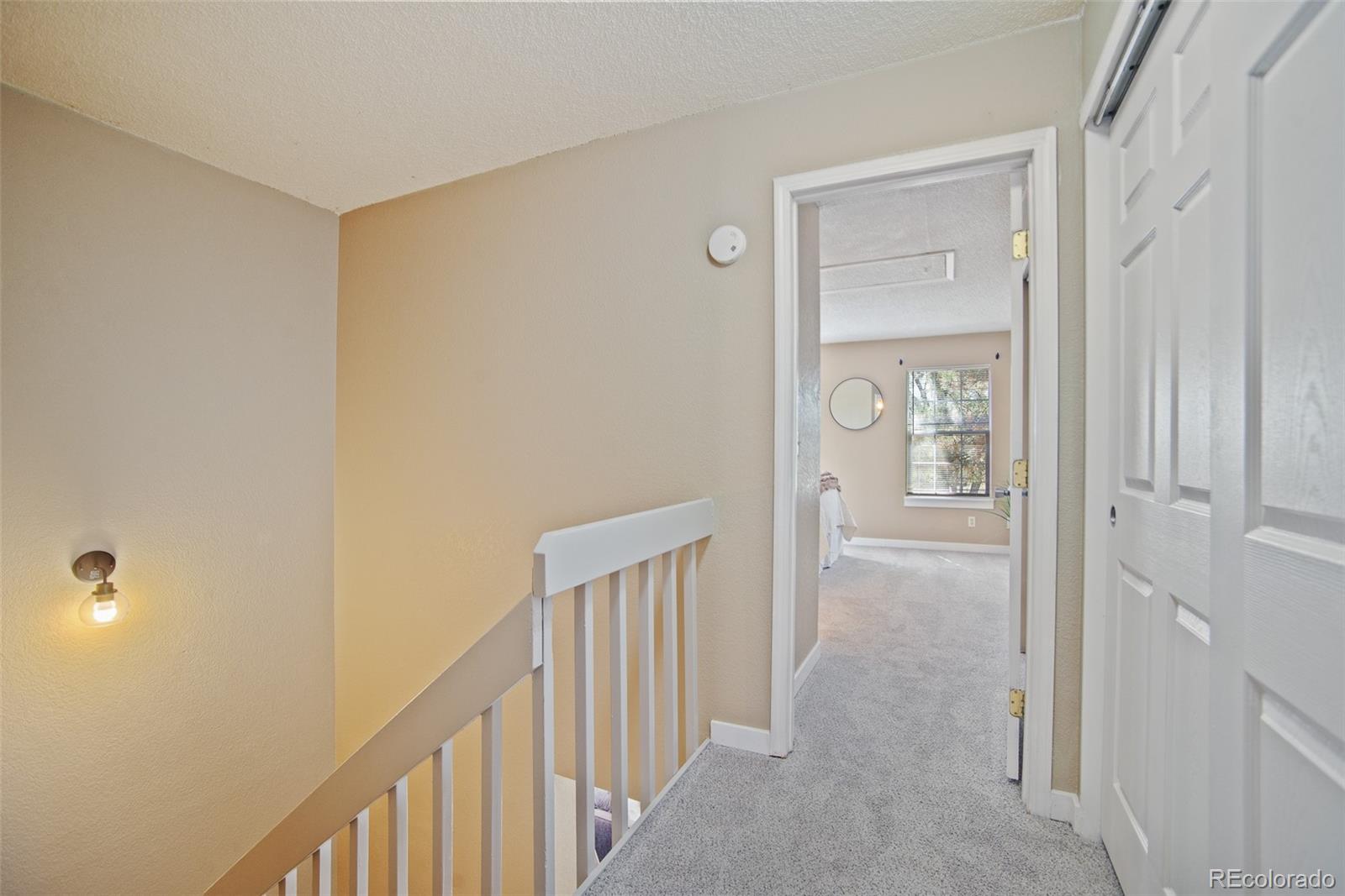 12051 E Tennessee Avenue Aurora CO 80012