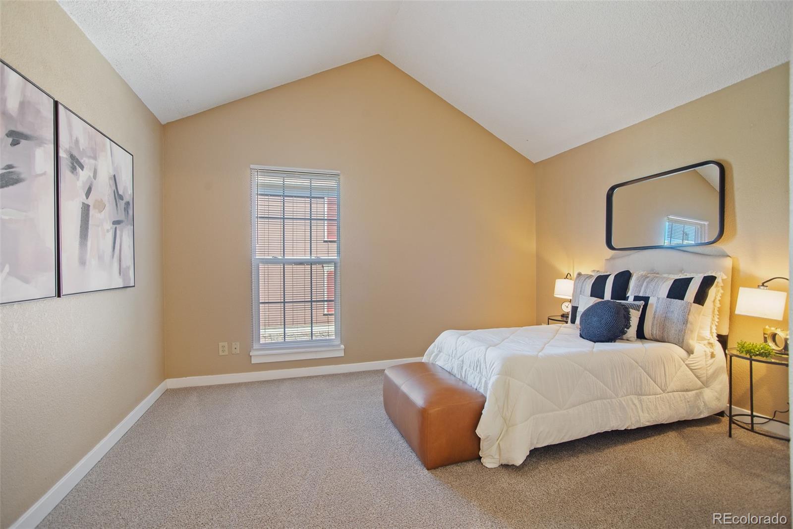 12051 E Tennessee Avenue Aurora CO 80012