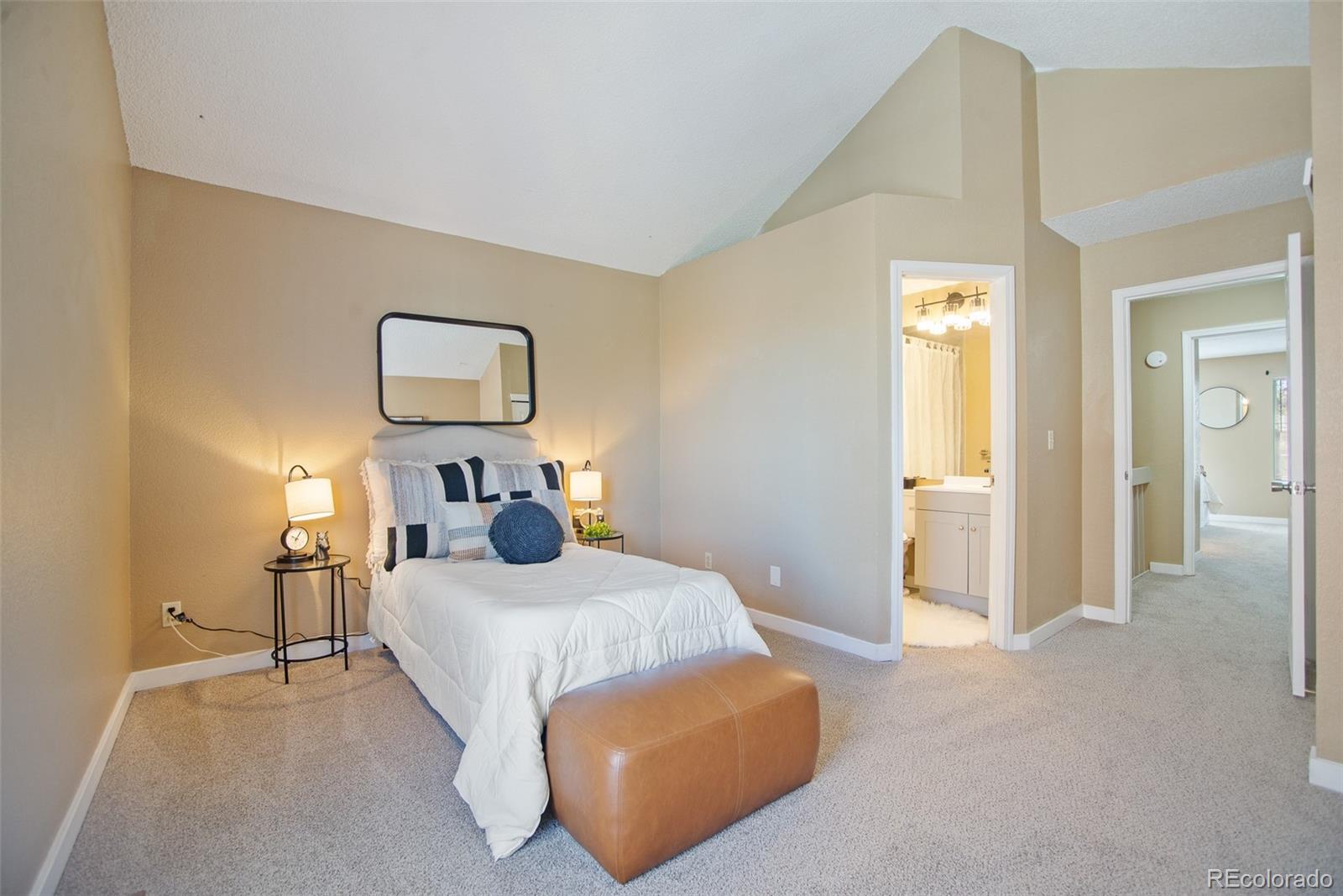 12051 E Tennessee Avenue Aurora CO 80012