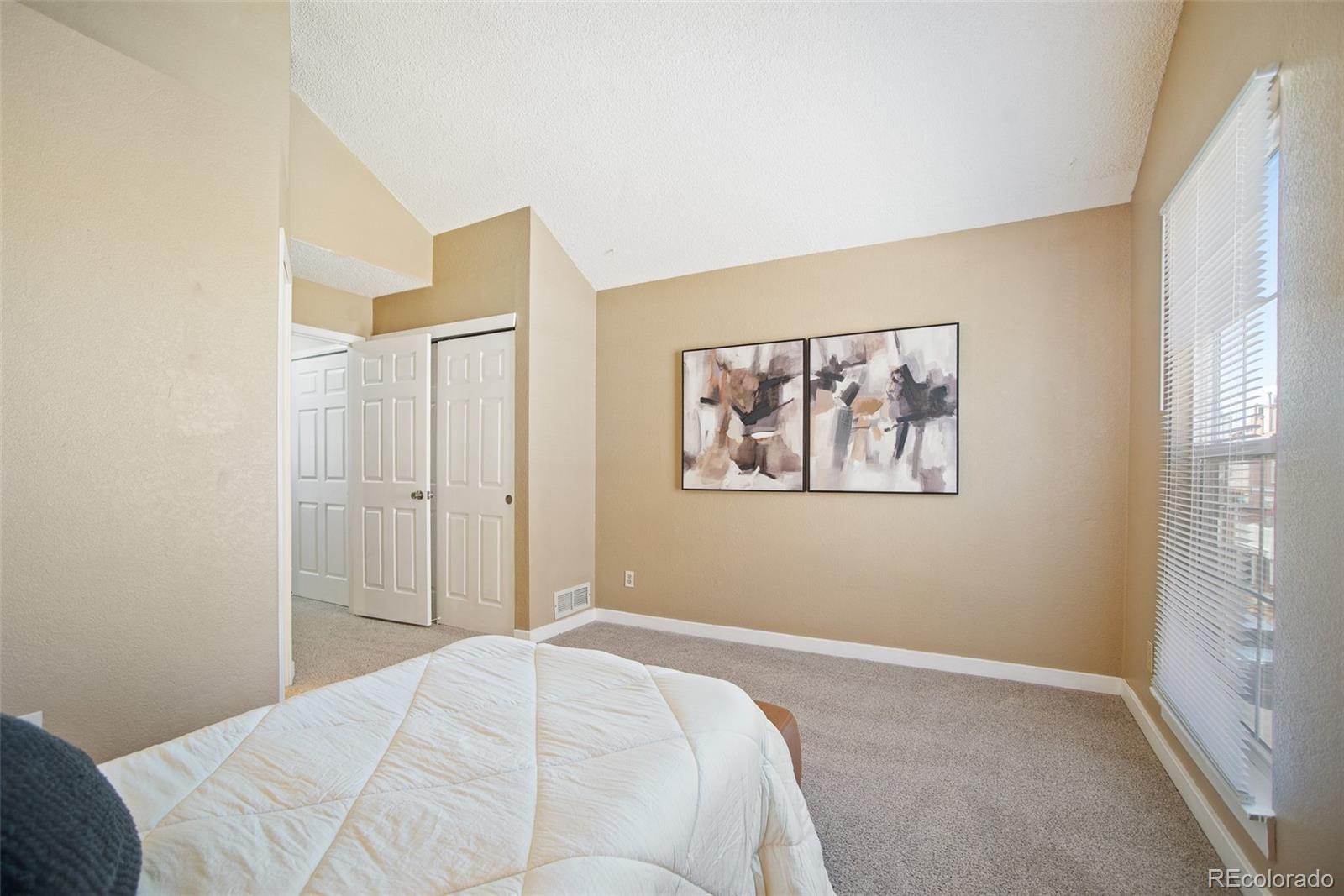 12051 E Tennessee Avenue Aurora CO 80012