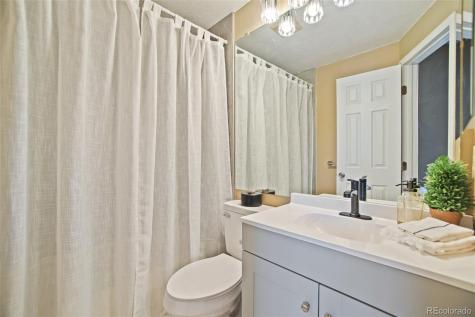 12051 E Tennessee Avenue Aurora CO 80012