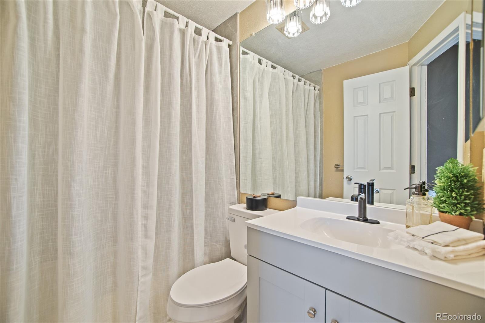 12051 E Tennessee Avenue Aurora CO 80012