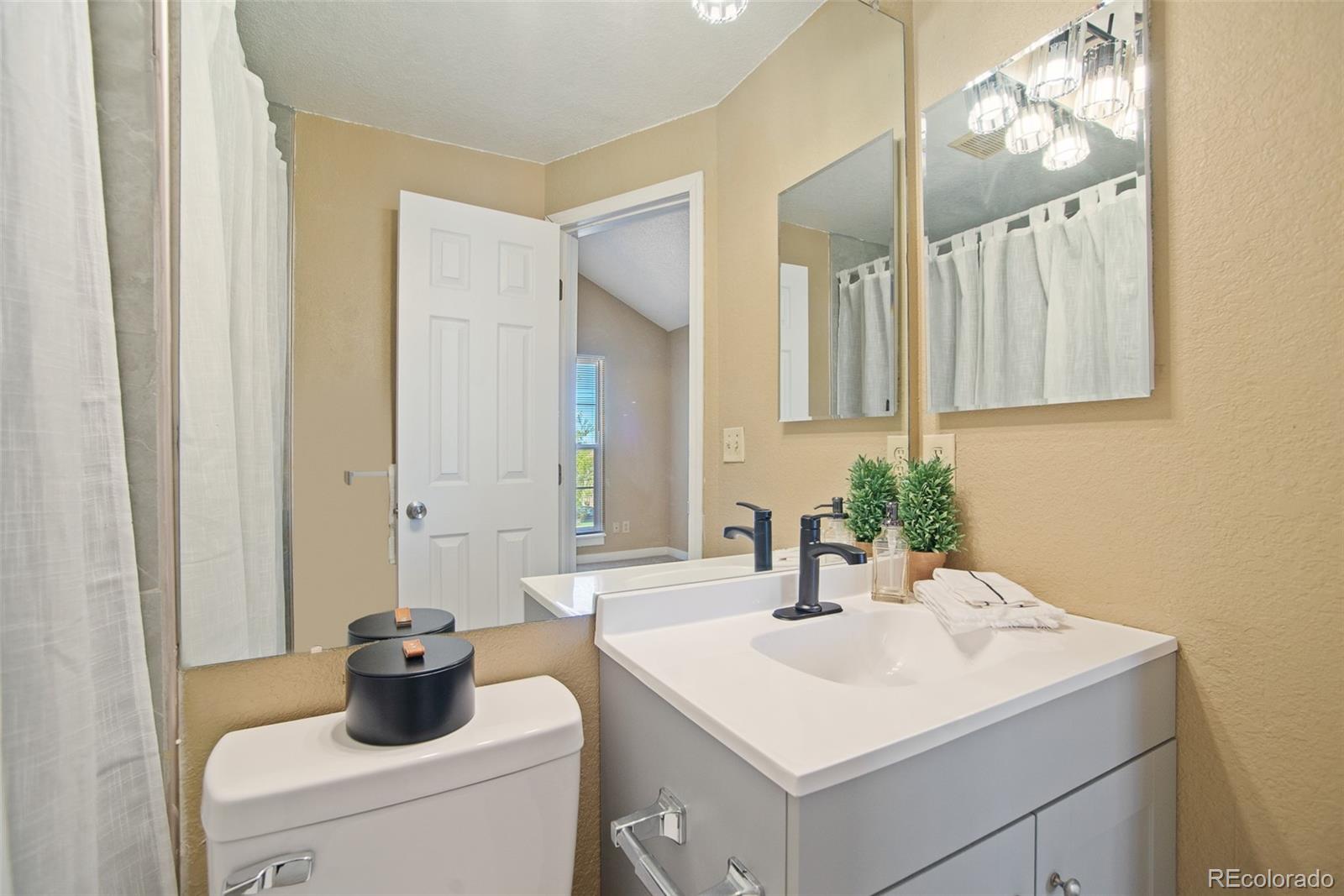 12051 E Tennessee Avenue Aurora CO 80012