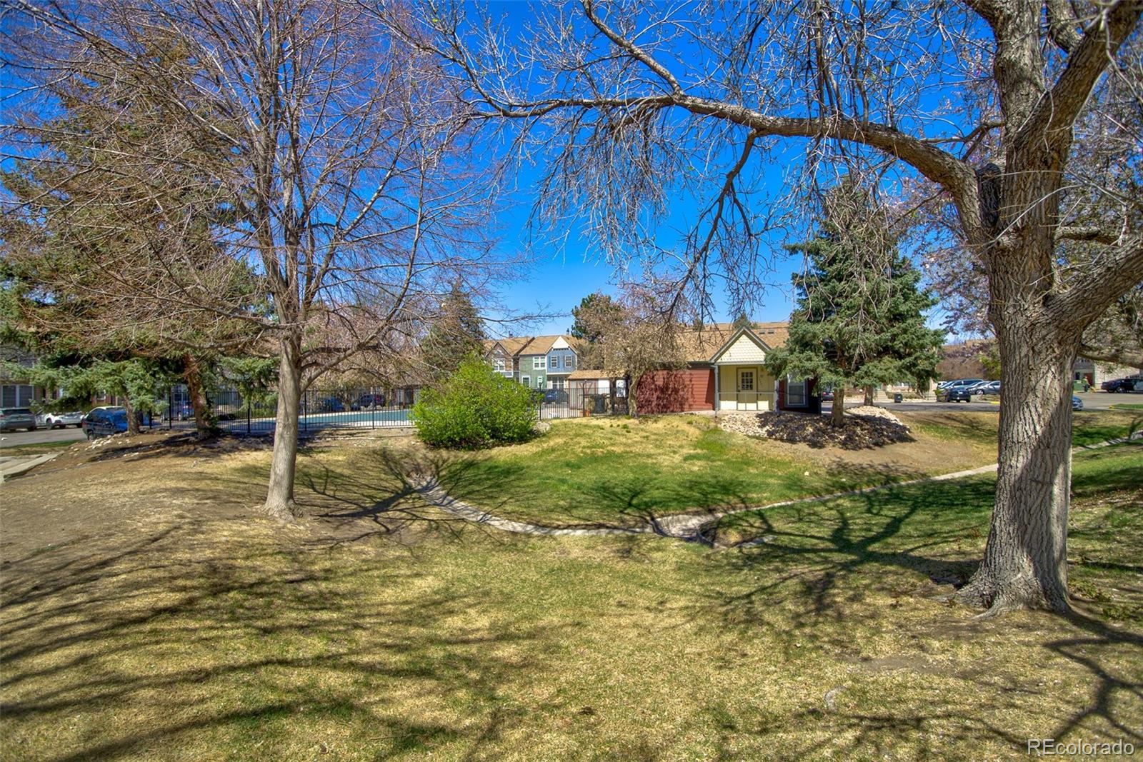 12051 E Tennessee Avenue Aurora CO 80012