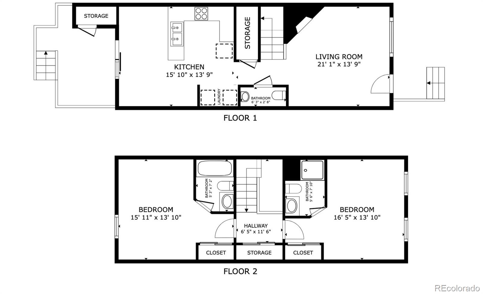 12051 E Tennessee Avenue Aurora CO 80012