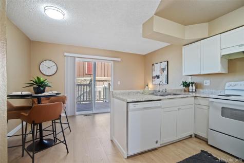 12051 E Tennessee Avenue Aurora CO 80012