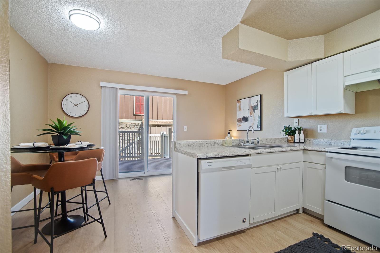 12051 E Tennessee Avenue Aurora CO 80012
